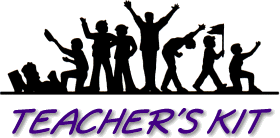 Full Performance Teacher Kit